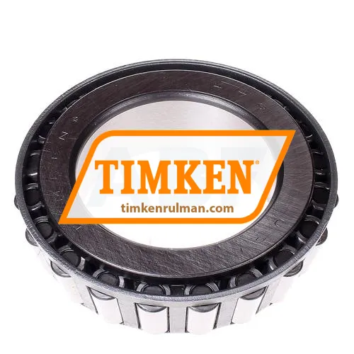 Timken 479 ürün fotoğrafı 2