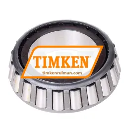 Timken 479