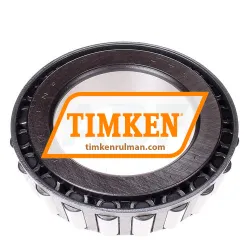 Timken 479 rulman resim 2