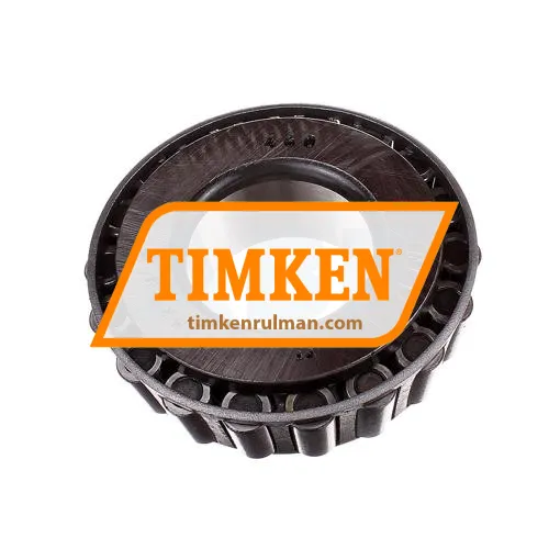 Timken 460 ürün fotoğrafı 2