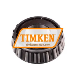 Timken 460