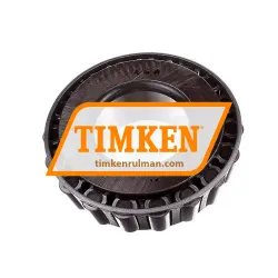 Timken 460 rulman resim 2