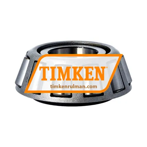 Timken 41106