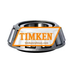 Timken 41106