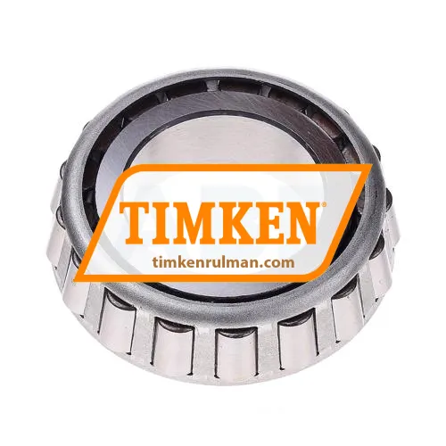 Timken 367