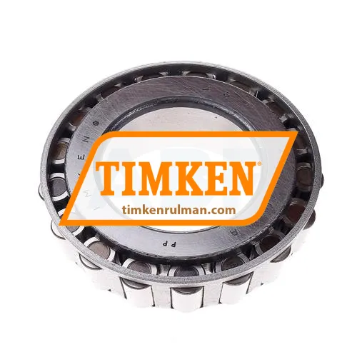 Timken 367 ürün fotoğrafı 2
