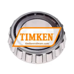 Timken 367