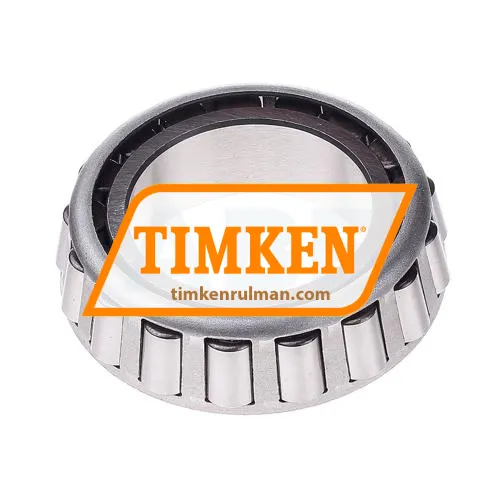 Timken 365S