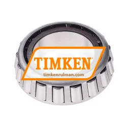 Timken 365S