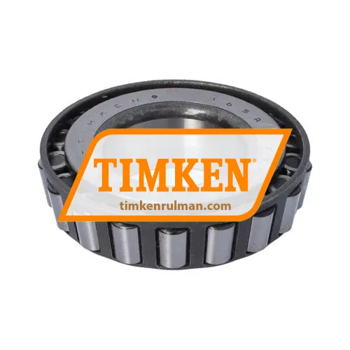 Timken 365A