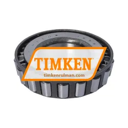 Timken 365A