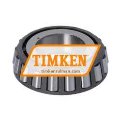 Timken 365A rulman resim 2