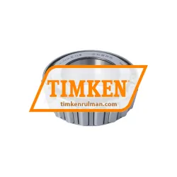 Timken 26885