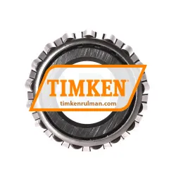 Timken 14117A