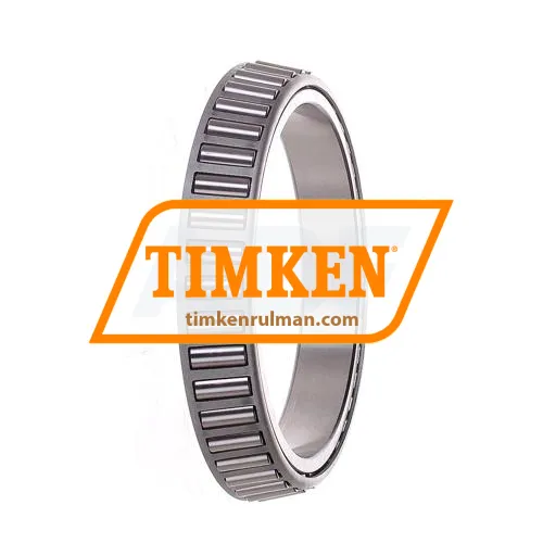 Timken L327249