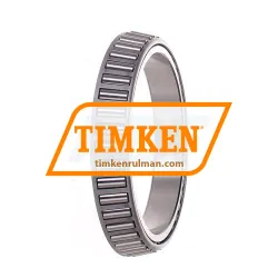 Timken L327249