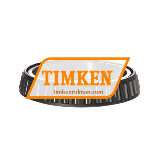 Timken L319249