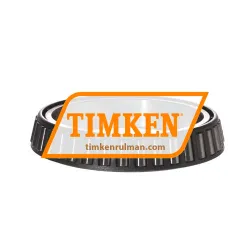 Timken L319249