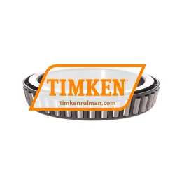 Timken L319249 rulman resim 2