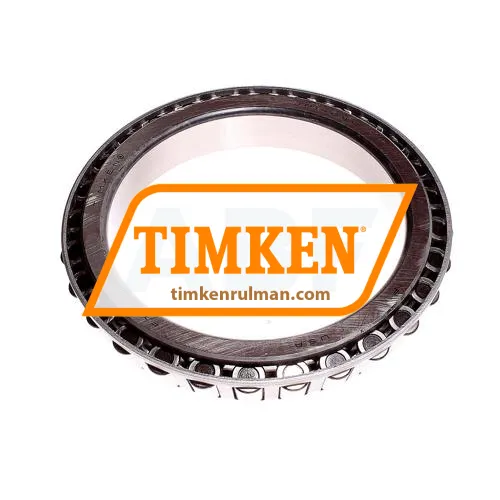 Timken JP14049 ürün fotoğrafı 2