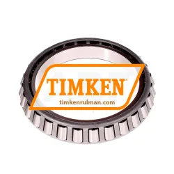 Timken JP14049