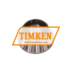 Timken HM81649