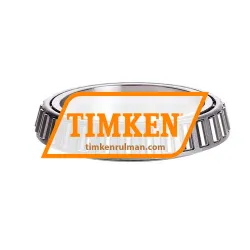 Timken LM720648
