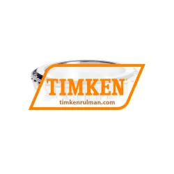Timken LM720648 rulman resim 2