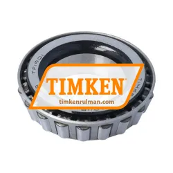Timken 08118-20024
