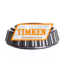 Timken NA580