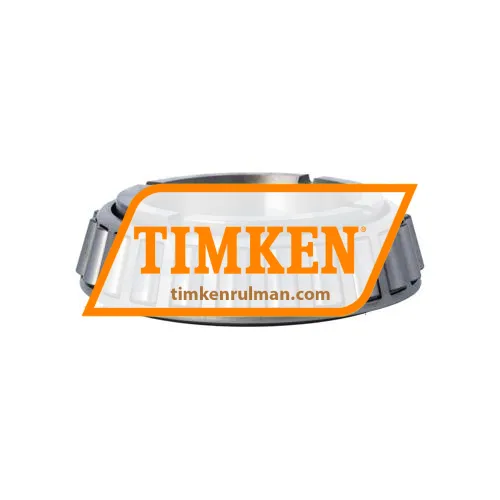 Timken NA495SW ürün fotoğrafı 3