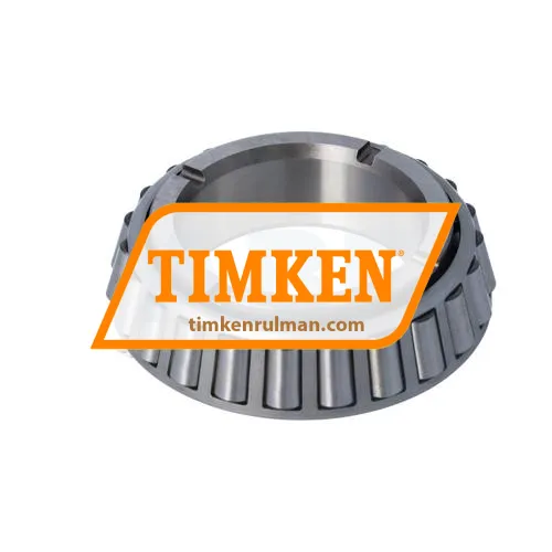 Timken NA495SW ürün fotoğrafı 4