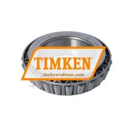 Timken NA495SW