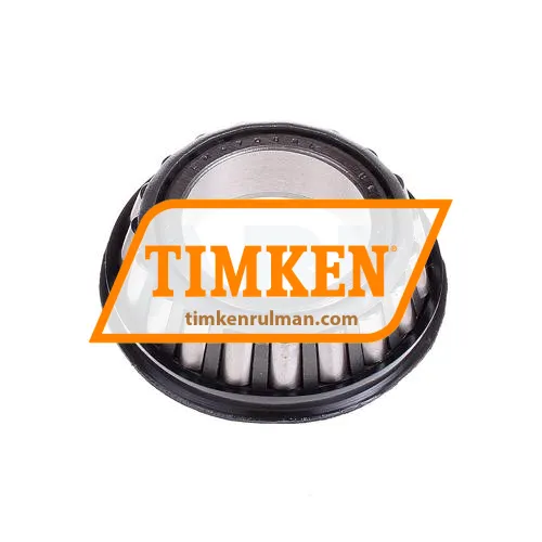 Timken LM67048L