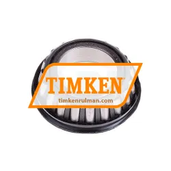 Timken LM67048L