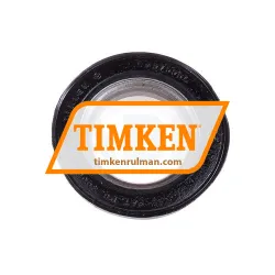 Timken LM67048L rulman resim 2