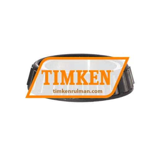 Timken JLM710949