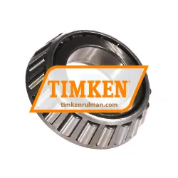 Timken LM67043