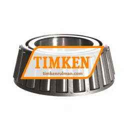 Timken 5584
