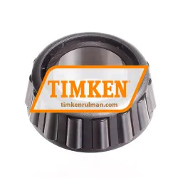 Timken 529X
