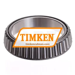 Timken 48684