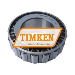 Timken 435