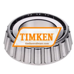 Timken 39580