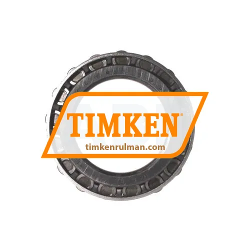 Timken 365 ürün fotoğrafı 2