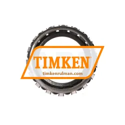 Timken 365