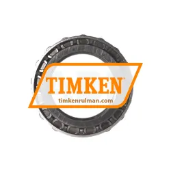 Timken 365 rulman resim 2