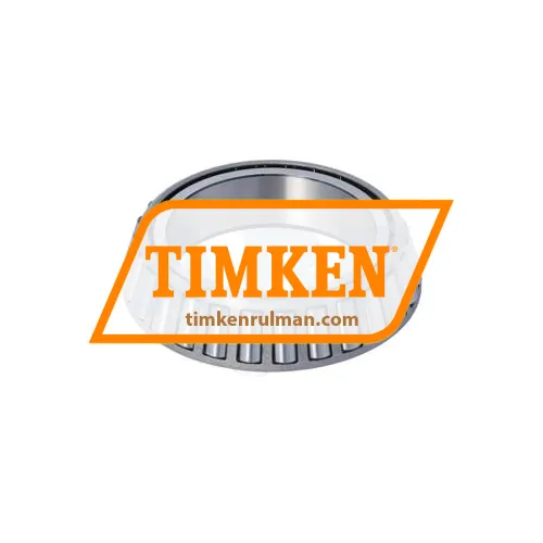 Timken 29685 ürün fotoğrafı 2