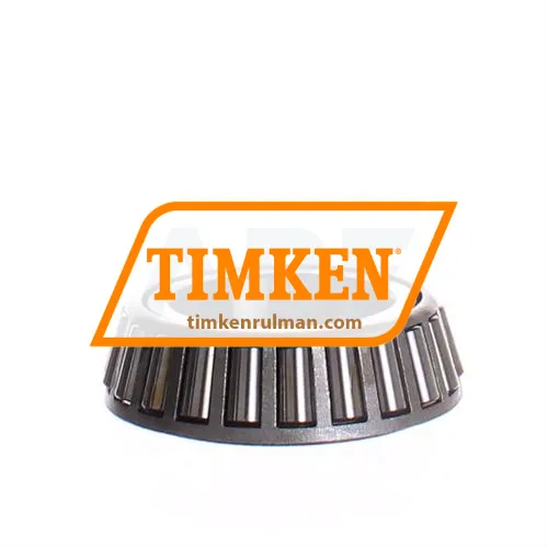 Timken LM78349A