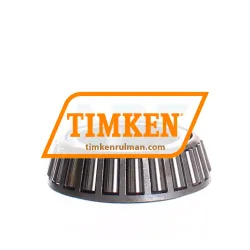 Timken LM78349A