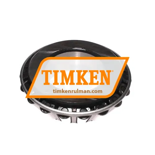 Timken JW8049 ürün fotoğrafı 2